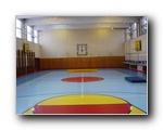 gal/Goga Arena/_thb_1.jpg